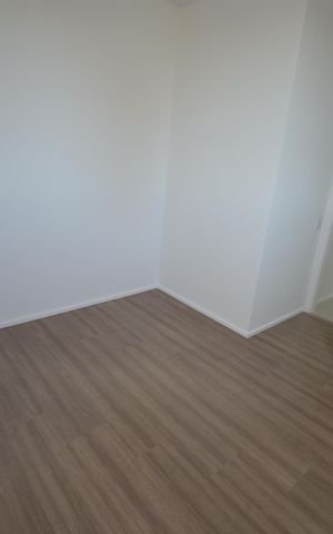 Apartamento para alugar com 42m², 2 quartos e 1 vaga
