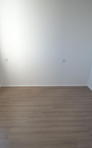 Apartamento para alugar com 42m², 2 quartos e 1 vaga