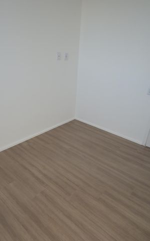 Apartamento para alugar com 42m², 2 quartos e 1 vaga