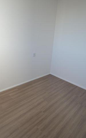 Apartamento para alugar com 42m², 2 quartos e 1 vaga