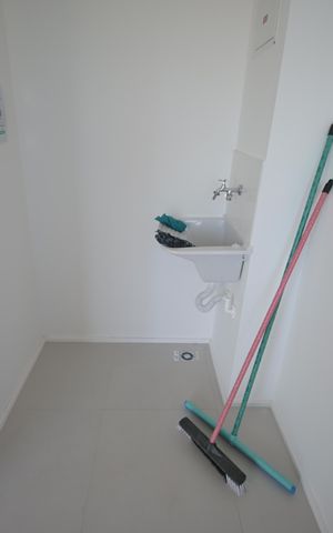 Apartamento para alugar com 42m², 2 quartos e 1 vaga