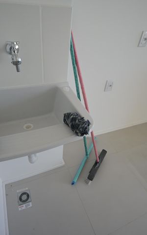 Apartamento para alugar com 42m², 2 quartos e 1 vaga