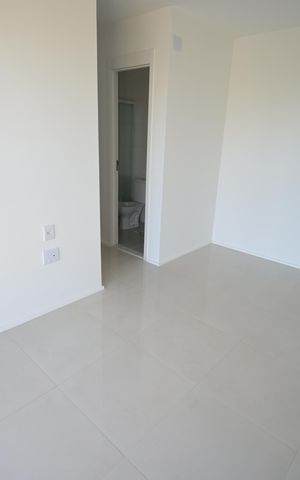 Apartamento para alugar com 42m², 2 quartos e 1 vaga
