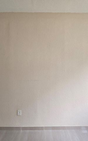 Apartamento para alugar com 46m², 2 quartos e 1 vagaQuarto 01