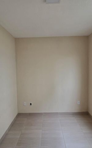 Apartamento para alugar com 46m², 2 quartos e 1 vagaQuarto 02
