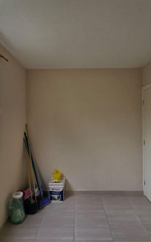 Apartamento para alugar com 46m², 2 quartos e 1 vagaQuarto 02