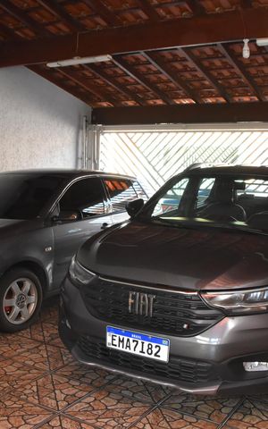 Casa para alugar com 136m², 3 quartos e 2 vagas