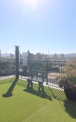 Apartamento para alugar com 36m², 1 quarto e sem vagaÁrea Comum