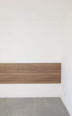 Apartamento para alugar com 36m², 1 quarto e sem vagaQuarto 1