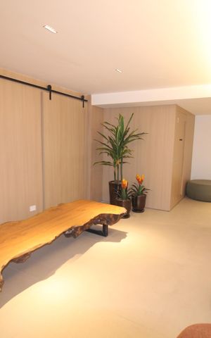 Apartamento para alugar com 36m², 1 quarto e sem vagaÁrea Comum
