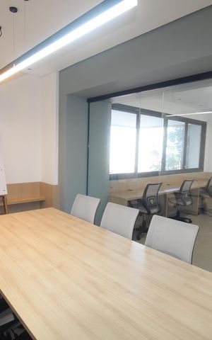 Apartamento para alugar com 36m², 1 quarto e sem vagaÁrea Comum
