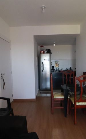 Apartamento para alugar com 100m², 2 quartos e 1 vagaSala