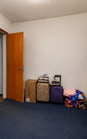 Casa para alugar com 200m², 3 quartos e 3 vagas Casa para alugar com 200m², 3 quartos e 3 vagasQuarto 3