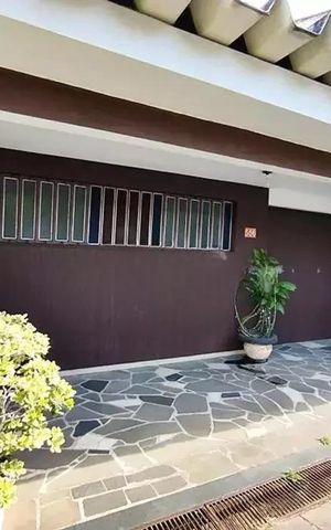 Casa para alugar com 200m², 3 quartos e 3 vagas Casa para alugar com 200m², 3 quartos e 3 vagasÁrea comum