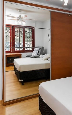 Casa para alugar com 200m², 3 quartos e 3 vagas Casa para alugar com 200m², 3 quartos e 3 vagasSuíte