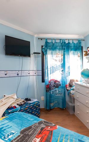 Apartamento à venda com 147m², 3 quartos e 3 vagas Apartamento à venda com 147m², 3 quartos e 3 vagasSuíte 2