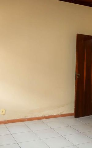 Casa para alugar com 90m², 1 quarto e 2 vagas Casa para alugar com 90m², 1 quarto e 2 vagasQuarto