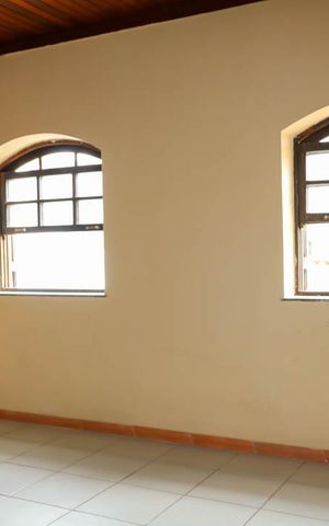 Casa para alugar com 90m², 1 quarto e 2 vagas Casa para alugar com 90m², 1 quarto e 2 vagasQuarto