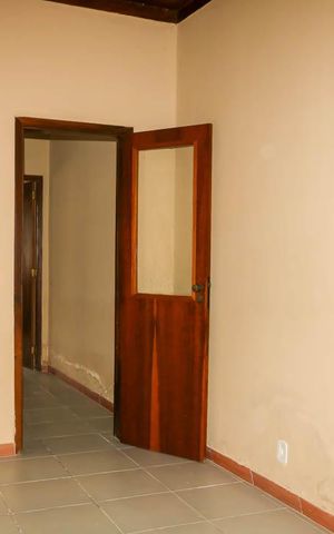 Casa para alugar com 90m², 1 quarto e 2 vagas Casa para alugar com 90m², 1 quarto e 2 vagasCopa