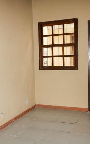 Casa para alugar com 90m², 1 quarto e 2 vagas Casa para alugar com 90m², 1 quarto e 2 vagasCopa