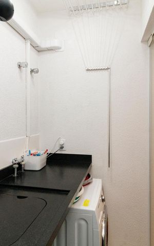 Casa de condomínio à venda com 89m², 2 quartos e 2 vagas Casa de condomínio à venda com 89m², 2 quartos e 2 vagasÁrea de Serviço