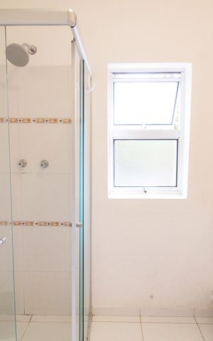 Casa para alugar com 500m², 5 quartos e 3 vagas