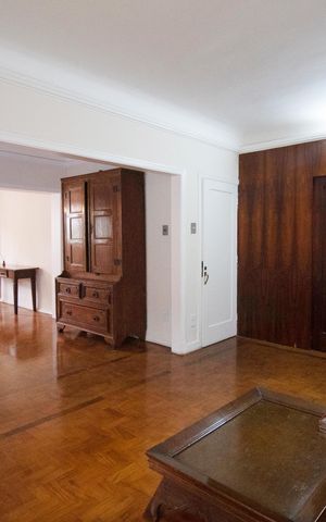 Casa para alugar com 500m², 5 quartos e 3 vagas