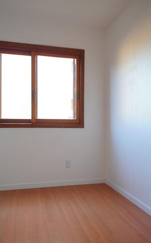 Apartamento à venda com 69m², 2 quartos e 1 vagaQuarto 2