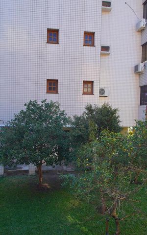 Apartamento à venda com 69m², 2 quartos e 1 vagaSuíte - Vista
