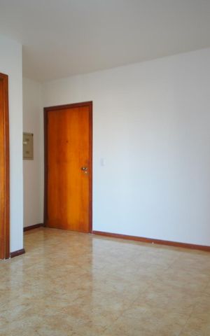 Apartamento à venda com 69m², 2 quartos e 1 vagaSala