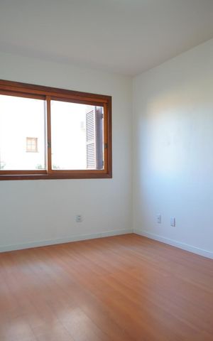 Apartamento à venda com 69m², 2 quartos e 1 vagaSuíte