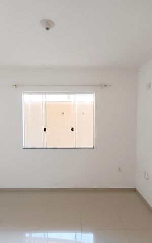 Casa para alugar com 250m², 3 quartos e 2 vagas Casa para alugar com 250m², 3 quartos e 2 vagasQUARTO 3