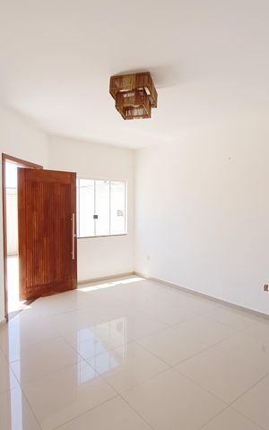 Casa para alugar com 250m², 3 quartos e 2 vagas Casa para alugar com 250m², 3 quartos e 2 vagasSALA