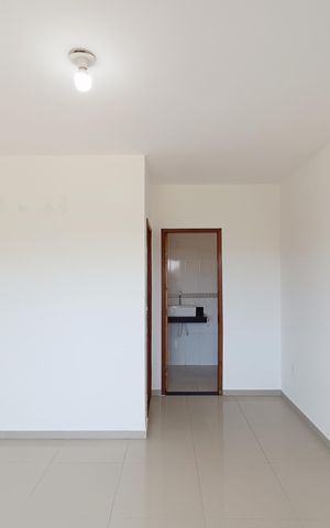 Casa para alugar com 250m², 3 quartos e 2 vagas Casa para alugar com 250m², 3 quartos e 2 vagasQUARTO 1 SUITE