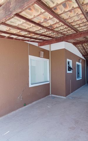 Casa para alugar com 250m², 3 quartos e 2 vagas Casa para alugar com 250m², 3 quartos e 2 vagasGARAGEM