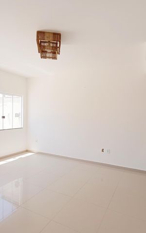 Casa para alugar com 250m², 3 quartos e 2 vagas Casa para alugar com 250m², 3 quartos e 2 vagasSALA