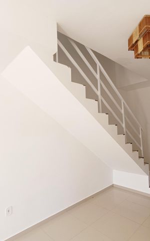 Casa para alugar com 250m², 3 quartos e 2 vagas Casa para alugar com 250m², 3 quartos e 2 vagasAREA COMUM