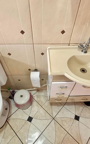 Casa à venda com 120m², 2 quartos e 1 vaga Casa à venda com 120m², 2 quartos e 1 vagaBanheiro 3