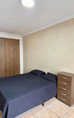 Casa à venda com 120m², 2 quartos e 1 vaga Casa à venda com 120m², 2 quartos e 1 vagaQuarto 1