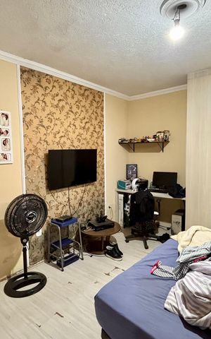 Casa à venda com 120m², 2 quartos e 1 vaga Casa à venda com 120m², 2 quartos e 1 vagaQuarto 4