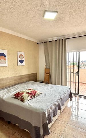 Casa à venda com 120m², 2 quartos e 1 vaga Casa à venda com 120m², 2 quartos e 1 vagaQuarto 3