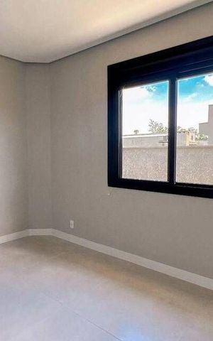 Casa de condomínio para alugar com 140m², 3 quartos e 2 vagas