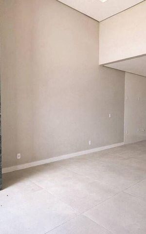 Casa de condomínio para alugar com 140m², 3 quartos e 2 vagas