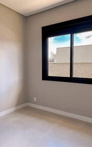 Casa de condomínio para alugar com 140m², 3 quartos e 2 vagas