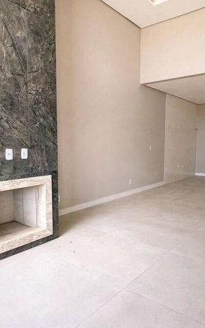Casa de condomínio para alugar com 140m², 3 quartos e 2 vagas