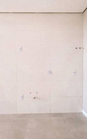 Casa de condomínio para alugar com 140m², 3 quartos e 2 vagas