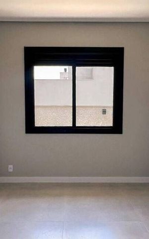 Casa de condomínio para alugar com 140m², 3 quartos e 2 vagas