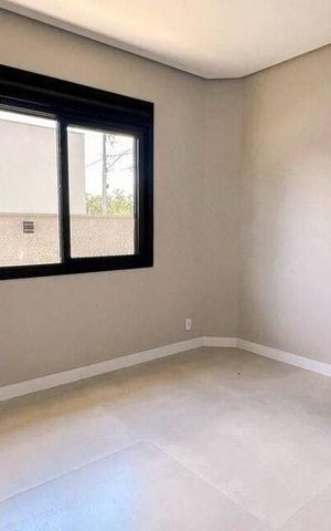 Casa de condomínio para alugar com 140m², 3 quartos e 2 vagas