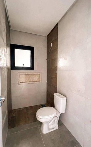 Casa de condomínio para alugar com 140m², 3 quartos e 2 vagas