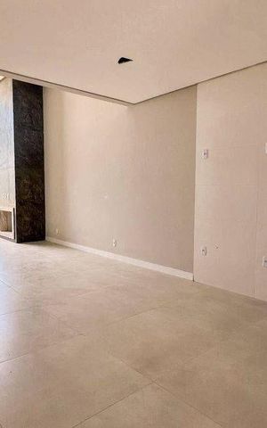Casa de condomínio para alugar com 140m², 3 quartos e 2 vagas